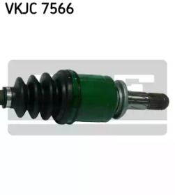 skf vkjc7566